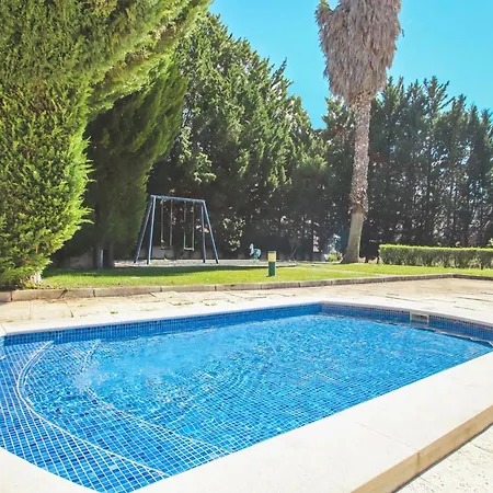 شقة Apartment In Albufeira Near Sea Beach